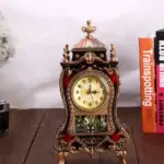 1PC-12-Songs-Antique-Clock-Tower-Shaped-Table-Clocks-Creative-Classical-Decoration-Swing-Clock-Living-Room.jpg_ce72952d-ab62-433b-887d-47d4674f1f8d 1PC 12 Songs Antique Clock Tower Shaped Table Clocks Creative Classical Decoration Swing Clock Living Room.jpg ce72952d ab62 433b 887d 47d4674f1f8d