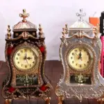 1PC-12-Songs-Antique-Clock-Tower-Shaped-Table-Clocks-Creative-Classical-Decoration-Swing-Clock-Living-Room.jpg_da1df834-7141-4987-be24-c8070b833af3 1PC 12 Songs Antique Clock Tower Shaped Table Clocks Creative Classical Decoration Swing Clock Living Room.jpg da1df834 7141 4987 be24 c8070b833af3