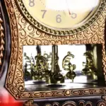 1PC-12-Songs-Antique-Clock-Tower-Shaped-Table-Clocks-Creative-Classical-Decoration-Swing-Clock-Living-Room.jpg_e90ed498-a28a-4226-aa7a-e73aa3f7ae7d 1PC 12 Songs Antique Clock Tower Shaped Table Clocks Creative Classical Decoration Swing Clock Living Room.jpg e90ed498 a28a 4226 aa7a e73aa3f7ae7d