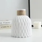 1PC-Water-Ripple-Plastic-Vase-Wave-Flower-Pot-Arrangement-Modern-Nordic-Style-Home-Living-Room-Desktop.jpg_640x640_7c86a9cb-da67-4fca-8ac8-faf2cdb33f37 1PC Water Ripple Plastic Vase Wave Flower Pot Arrangement Modern Nordic Style Home Living Room Desktop.jpg 640x640 7c86a9cb da67 4fca 8ac8 faf2cdb33f37