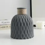 1PC-Water-Ripple-Plastic-Vase-Wave-Flower-Pot-Arrangement-Modern-Nordic-Style-Home-Living-Room-Desktop.jpg_640x640_dc9ee27b-b58c-47c4-8751-897e4ccb5f39 1PC Water Ripple Plastic Vase Wave Flower Pot Arrangement Modern Nordic Style Home Living Room Desktop.jpg 640x640 dc9ee27b b58c 47c4 8751 897e4ccb5f39