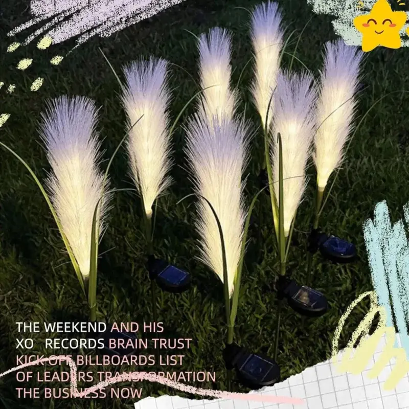 1PCS solar reed lamp waterproof rain proof wind proof perfect decorations for outdoor garden lawn Halloween.jpg 044b4489 67e4 46bb bbc6 9680cc86ce02