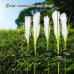 1PCS solar reed lamp waterproof rain proof wind proof perfect decorations for outdoor garden lawn Halloween.jpg 34a81a35 97b9 4d71 ac0a 2b461997adaa