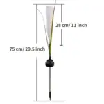 1PCS solar reed lamp waterproof rain proof wind proof perfect decorations for outdoor garden lawn Halloween.jpg 95bd7da5 4b72 4933 87cd ff43f9e43df4