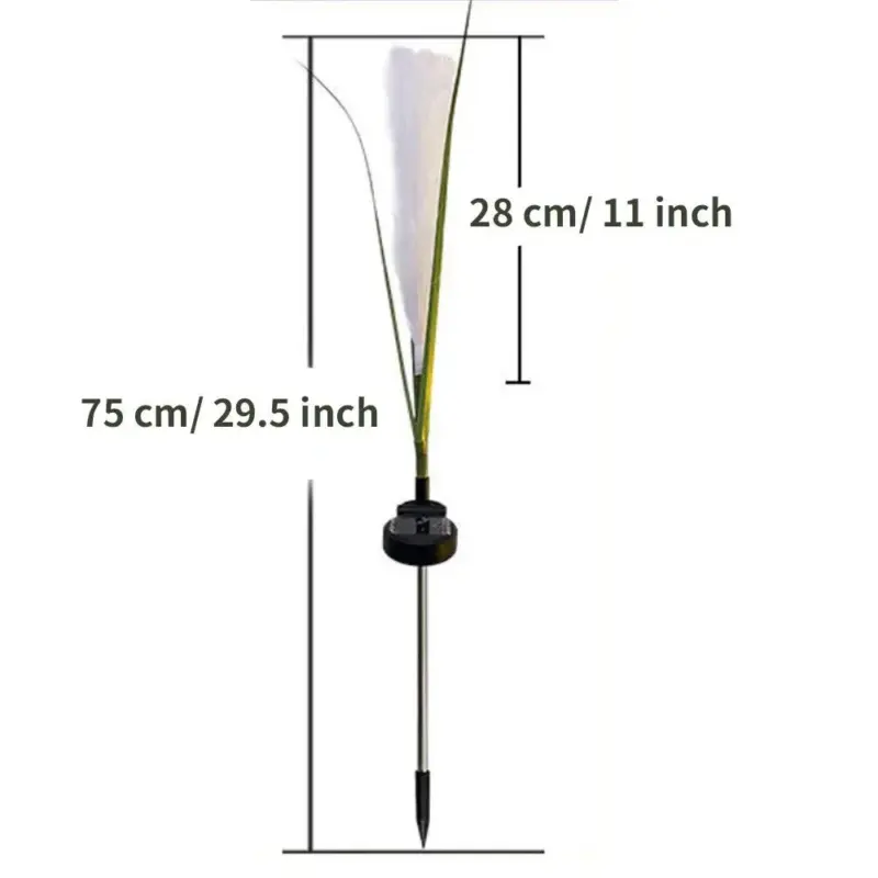 1PCS solar reed lamp waterproof rain proof wind proof perfect decorations for outdoor garden lawn Halloween.jpg 95bd7da5 4b72 4933 87cd ff43f9e43df4