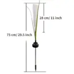 1PCS solar reed lamp waterproof rain proof wind proof perfect decorations for outdoor garden lawn Halloween.jpg ab2ccec0 e4e9 4a7d bd7e 97f5689521f4