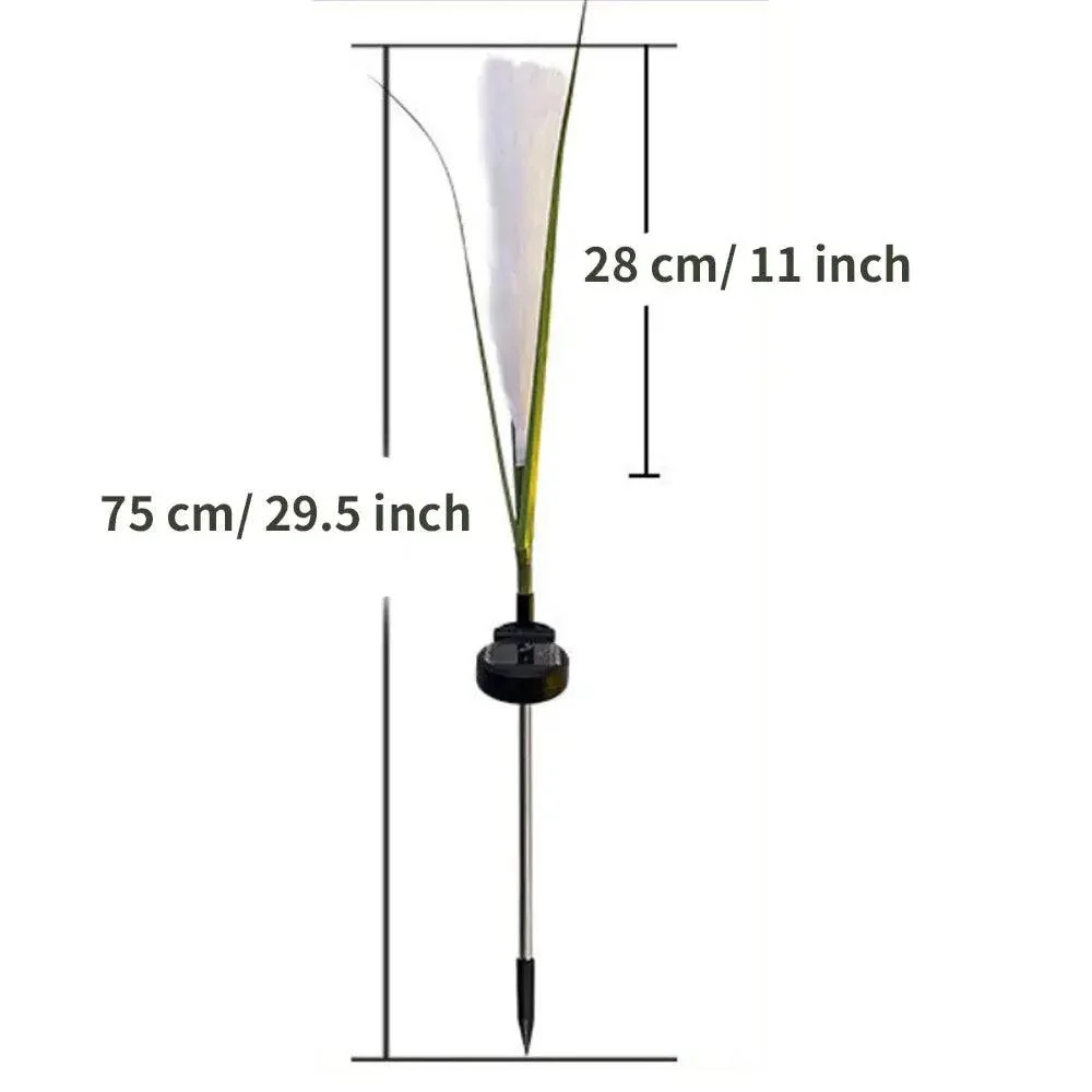 1pcs Solar Reed Lamp Waterproof Rain Proof Wind Proof Perfect Decorations For Outdoor Garden Lawn Halloween.jpg Ab2ccec0 E4e9 4a7d Bd7e 97f5689521f4