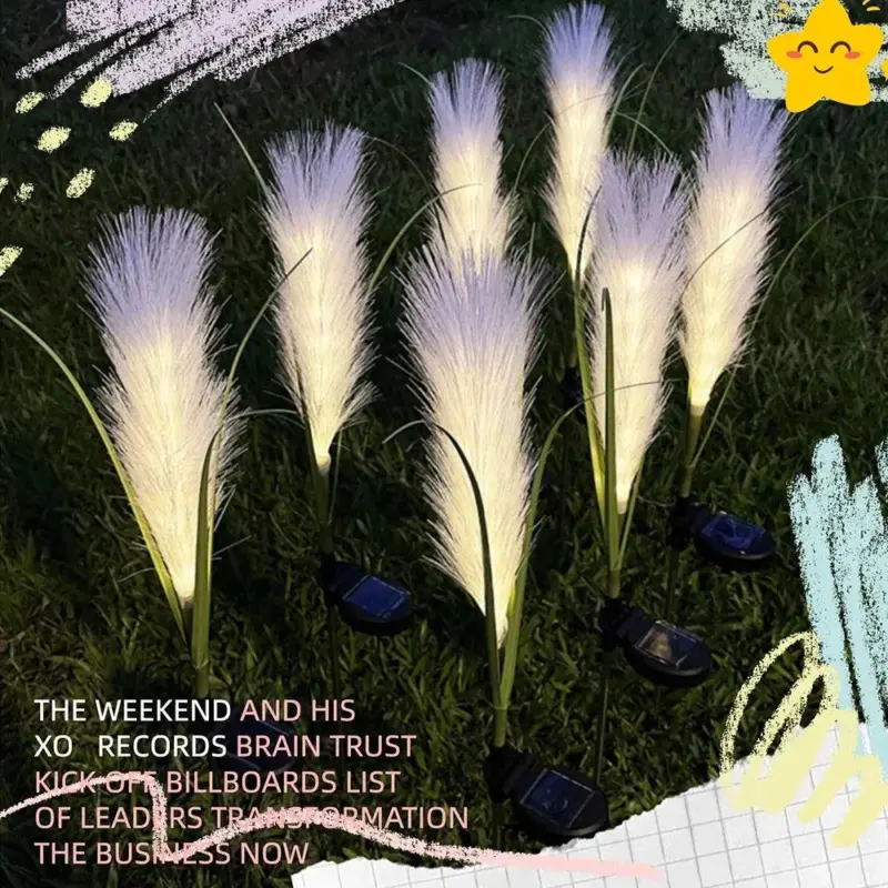 1PCS solar reed lamp waterproof rain proof wind proof perfect decorations for outdoor garden lawn Halloween.jpg bb13f7b6 469a 4d9d 8f15 9f266655ad93