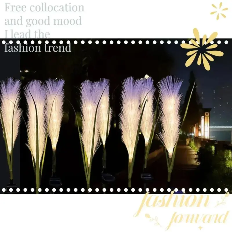 1PCS solar reed lamp waterproof rain proof wind proof perfect decorations for outdoor garden lawn Halloween.jpg d72d768b 63e4 4978 ac1b c4e4cdaf1753