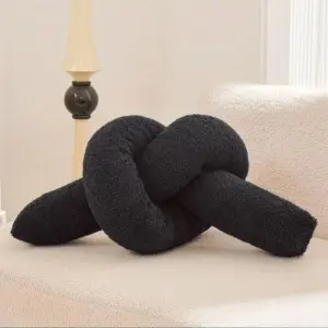 Seat cushion - Nordichome