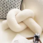 1Pc Gooien Kussen Creatief Sofa Kussen Eenvoudige Effen Kleur Nordichome Kussen Geknoopt Kussen Creatieve Decoraties Sofa.jpg 7b437447 e87c 4c88 881e d8d3fd55ab6c