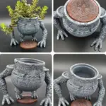 1Pc Tuinieren Aanplant Patio Planter Home Decor Grote Pot.jpg 4b97c73d f89c 4f85 981b 43df181a64aa
