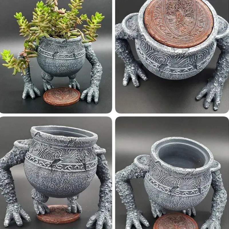 1Pc Tuinieren Aanplant Patio Planter Home Decor Grote Pot.jpg 4b97c73d f89c 4f85 981b 43df181a64aa