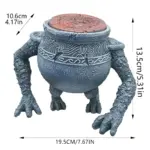 1Pc Tuinieren Aanplant Patio Planter Home Decor Grote Pot.jpg 5495e1f1 c6e6 4f0b 8ba3 02d4cfc0e378