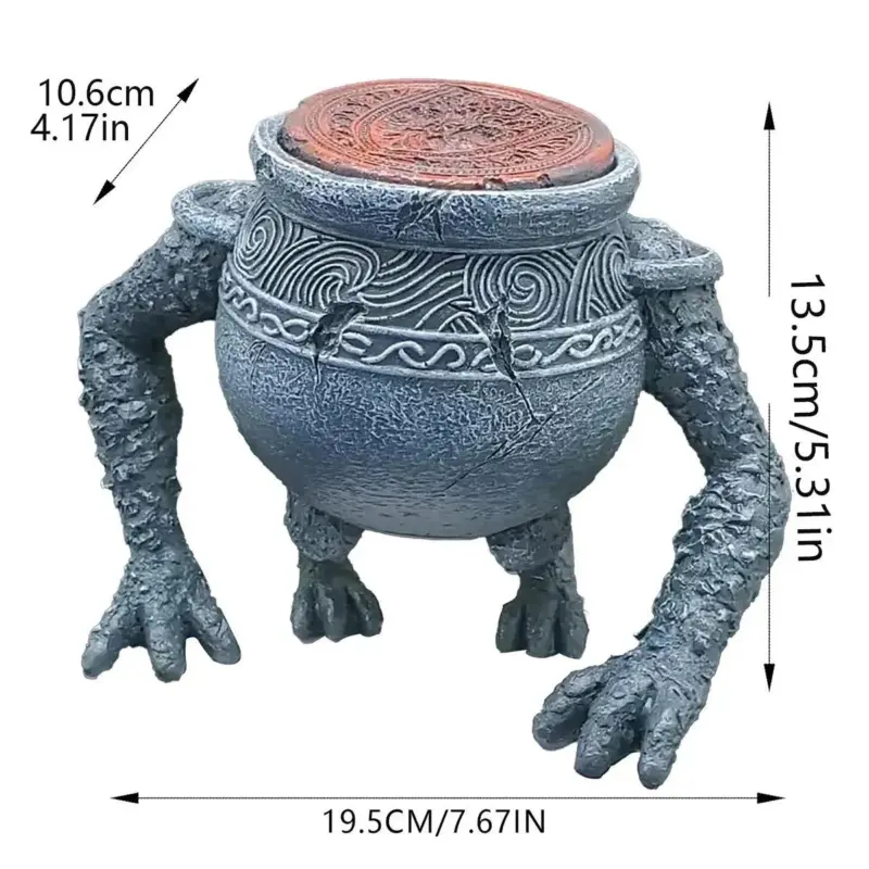 1Pc Tuinieren Aanplant Patio Planter Home Decor Grote Pot.jpg 5495e1f1 c6e6 4f0b 8ba3 02d4cfc0e378