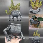1Pc Tuinieren Aanplant Patio Planter Home Decor Grote Pot.jpg 718e39ab cfc5 481e 9bee 664c8647255d