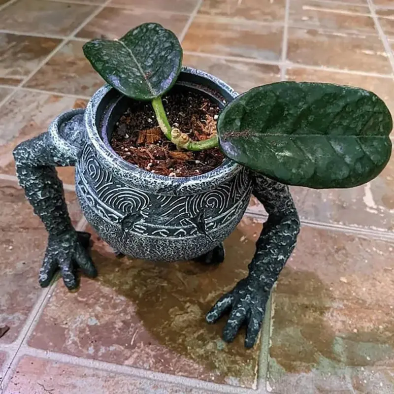 1Pc Tuinieren Aanplant Patio Planter Home Decor Grote Pot.jpg 7cc3af52 9d8b 4077 b1d0 d577c272e677