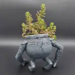 1Pc Tuinieren Aanplant Patio Planter Home Decor Grote Pot.jpg 804f40bb 18ba 4713 b3f5 bb8f513d5f4c