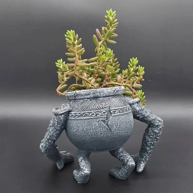 1Pc Tuinieren Aanplant Patio Planter Home Decor Grote Pot.jpg 804f40bb 18ba 4713 b3f5 bb8f513d5f4c