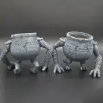 1Pc Tuinieren Aanplant Patio Planter Home Decor Grote Pot.jpg e41f83c3 3fe1 4337 99f3 2f057d184370