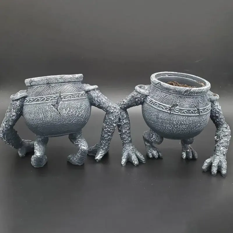 1Pc Tuinieren Aanplant Patio Planter Home Decor Grote Pot.jpg e41f83c3 3fe1 4337 99f3 2f057d184370