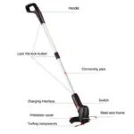 1 0001 9 7822de3e 6206 48c4 b335 3b58d0ebe9e9