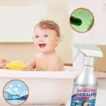 1 0001 2 dc8d00d5 1d82 4c4a 80ce