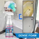 1 0008 8 a2432825 6289 4ebe 8d5d 7de55804dc4d