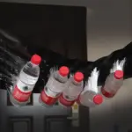 1 0010 10 34547d00 8108 4f26 b80f 2e6cc2032a4a
