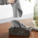 1 0011