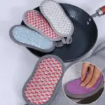 1 09643867 7023 4a9f b36e 87e2893ba447