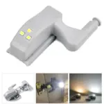 1_0fca9701-f6ff-4dcf-8b19-0cf1d8f9674d 1 0fca9701 f6ff 4dcf 8b19 0cf1d8f9674d