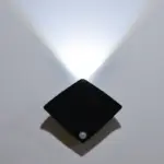 1 10 558e1017 036f 4dd4 97c0 9d2e1fb65ecb