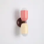 1 11bd196b 0b77 410b 8edd e81df27c29fb