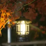1_12 1