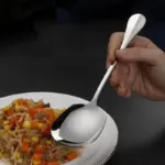 1 12 d024b7e2 f8db 499b 8e7c 43d2d1bc556e