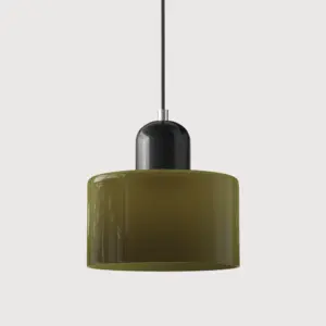 Homeko Deco Gold Metal Lotus Led Light Fixtures Chandeliers