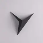 1 1 b31fafdf 19df 45f7 ac7b 4b93bf1386e9