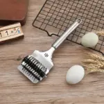 1 1 cb6bb2d1 7bef 4734 a440 04247184aa68