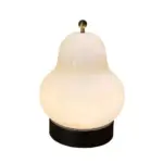 1_1db5ed73-ec8b-4fcc-8000-3ce2d21a0612 1 1db5ed73 ec8b 4fcc 8000 3ce2d21a0612