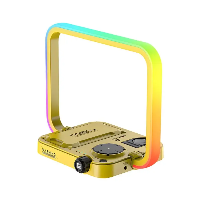 1 260ea929 7a21 4df3 bb88 1a5177e41d8f