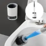 1 2757295f 0bbb 44c9 be8f b9f90d01ceef