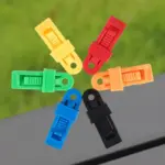 1_27bf220e-d922-47c2-873f-164af7cf07c1 1 27bf220e d922 47c2 873f 164af7cf07c1