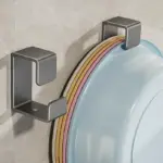 1 2 437b9169 6b9a 4b90 bb47 eb57ae7d87df