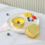 1 2 8579061f 1d97 4391 8f2f 48a0d34de9c2