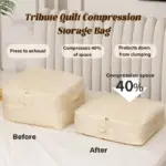 1_2_9beeb2fb-f775-46a0-9c5b-28ff8d3275b0 1 2 9beeb2fb f775 46a0 9c5b 28ff8d3275b0