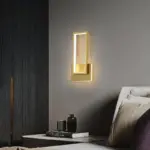 1 2 aa7fe5eb b617 4d7f b477 4e7222354798