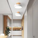 1 2 e725e095 0974 406e 9d36 62f74c2daf13