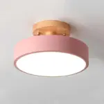 1 2aaf0ec5 062e 403d 9d55 541131bf5ebf