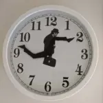 1_30c1732e-9442-45e6-878f-dab0ebb2c6ad 1 30c1732e 9442 45e6 878f dab0ebb2c6ad